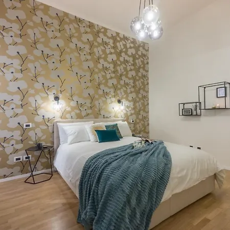 Boutique Flaminio - 150 M From Piazza Del Popolo Apartment Rome